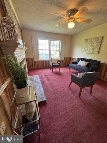 5522 Rudy Lane photo 15