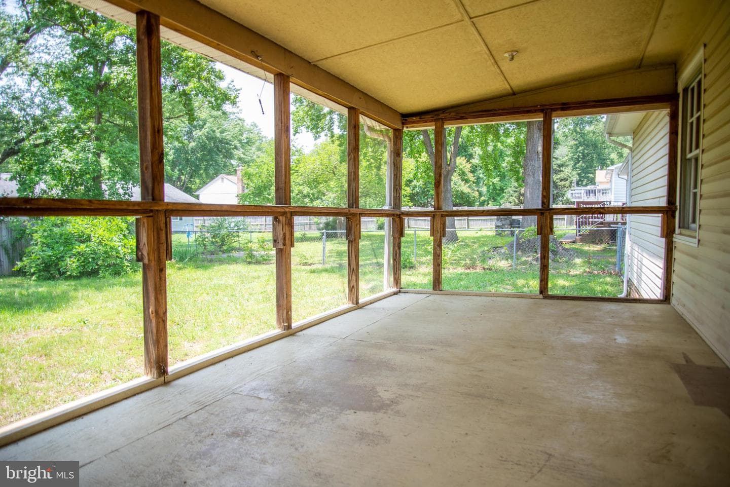 5522 Rudy Lane photo 17
