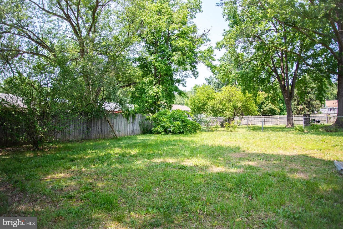 5522 Rudy Lane photo 18