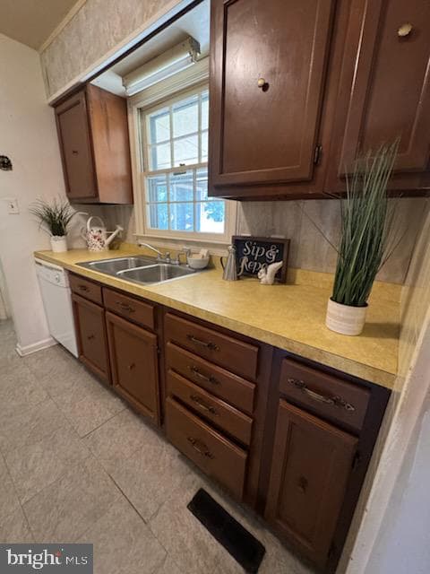 5522 Rudy Lane photo 9
