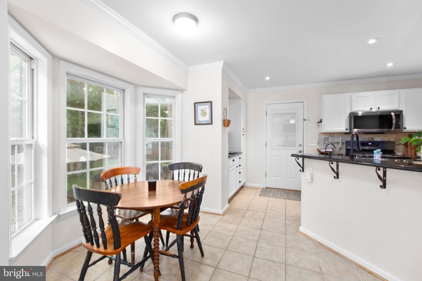 3510 Overview Drive photo 12