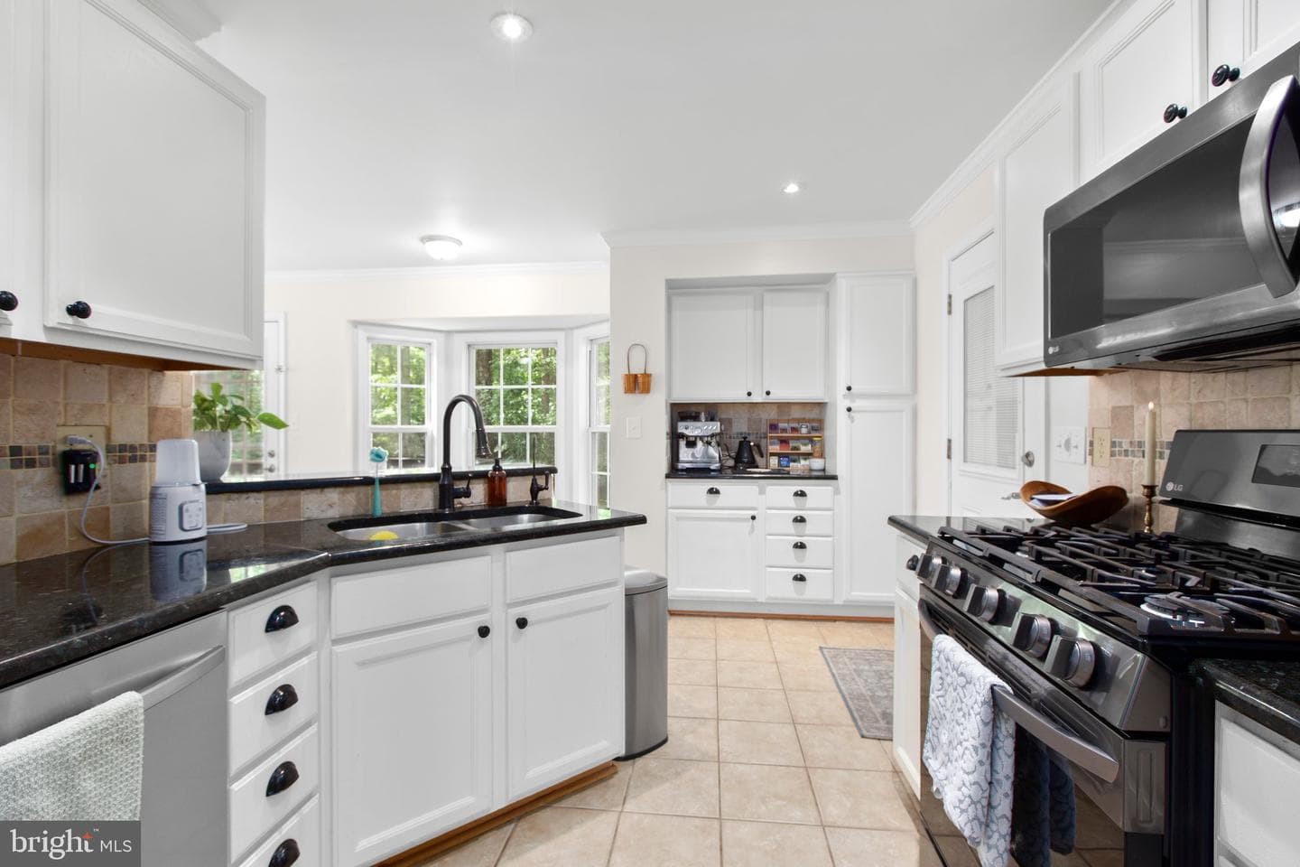 3510 Overview Drive photo 14