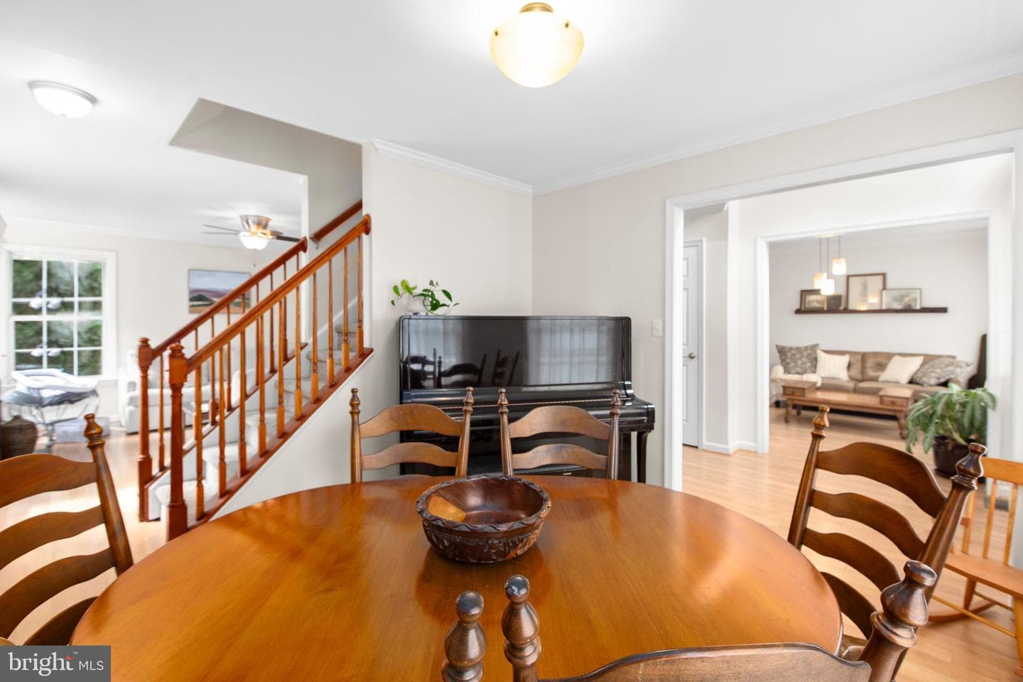 3510 Overview Drive photo 16