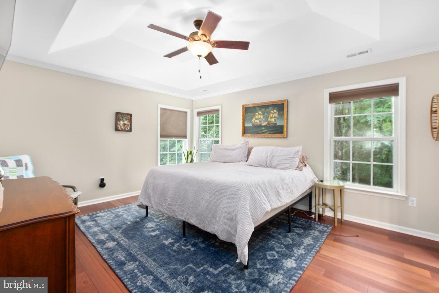 3510 Overview Drive photo 17