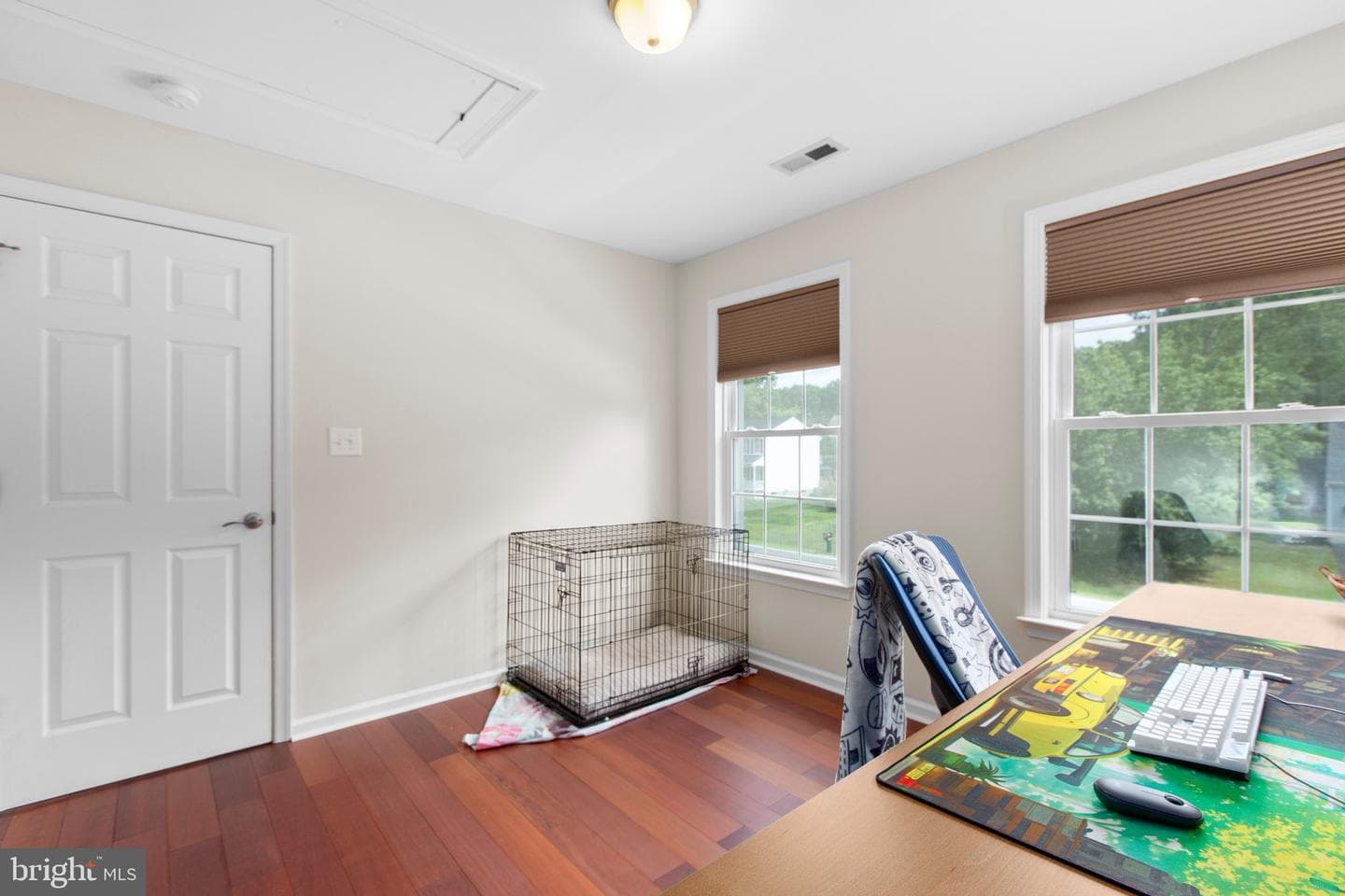 3510 Overview Drive photo 24
