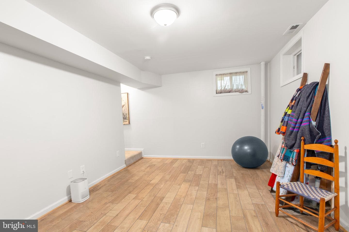 3510 Overview Drive photo 25