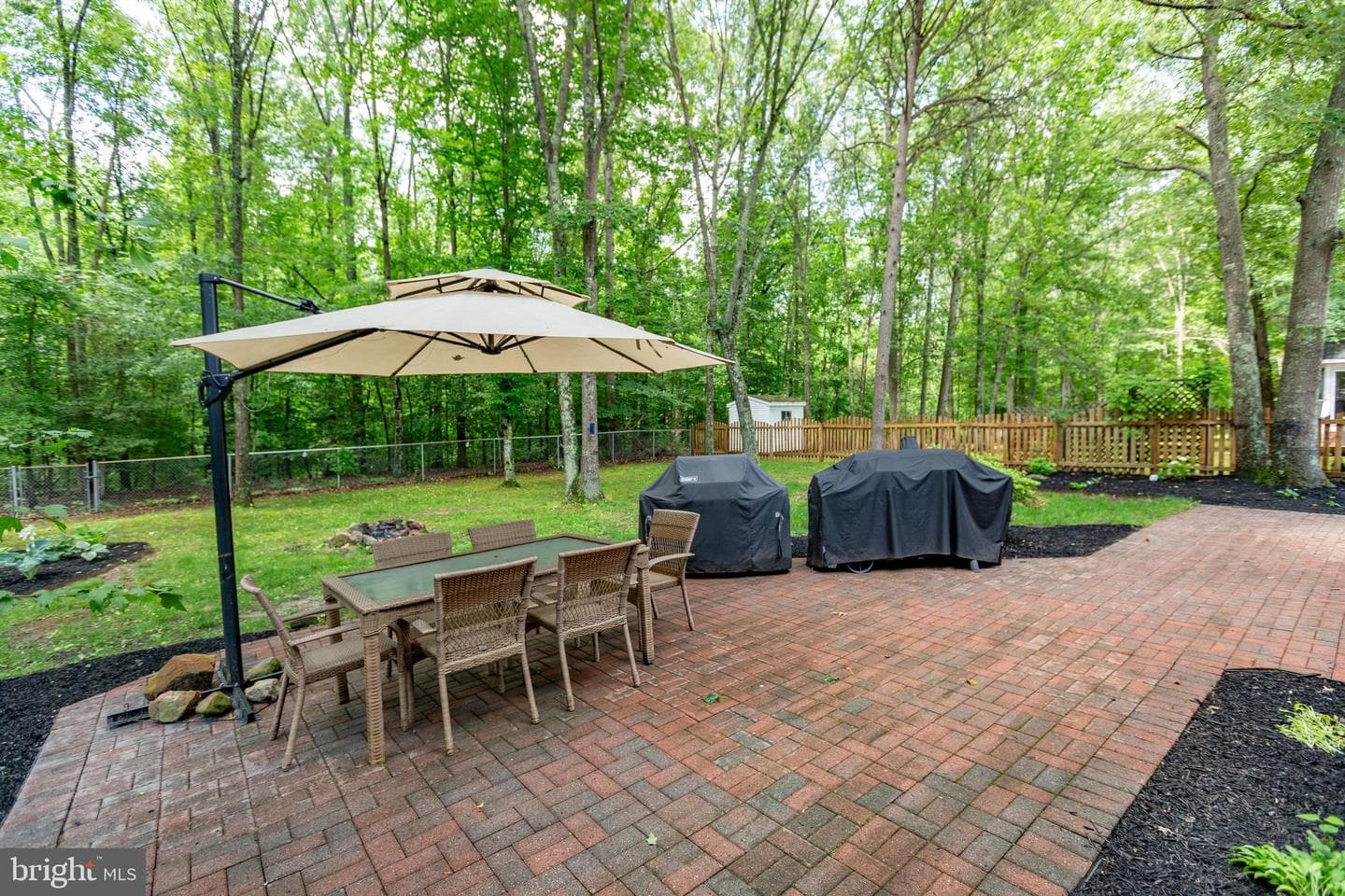 3510 Overview Drive photo 35