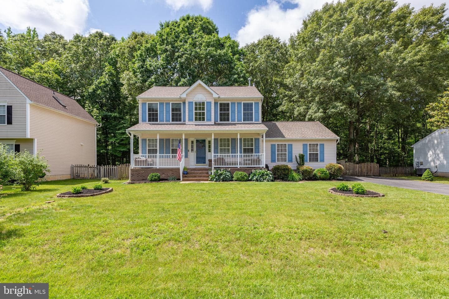 3510 Overview Drive photo 40