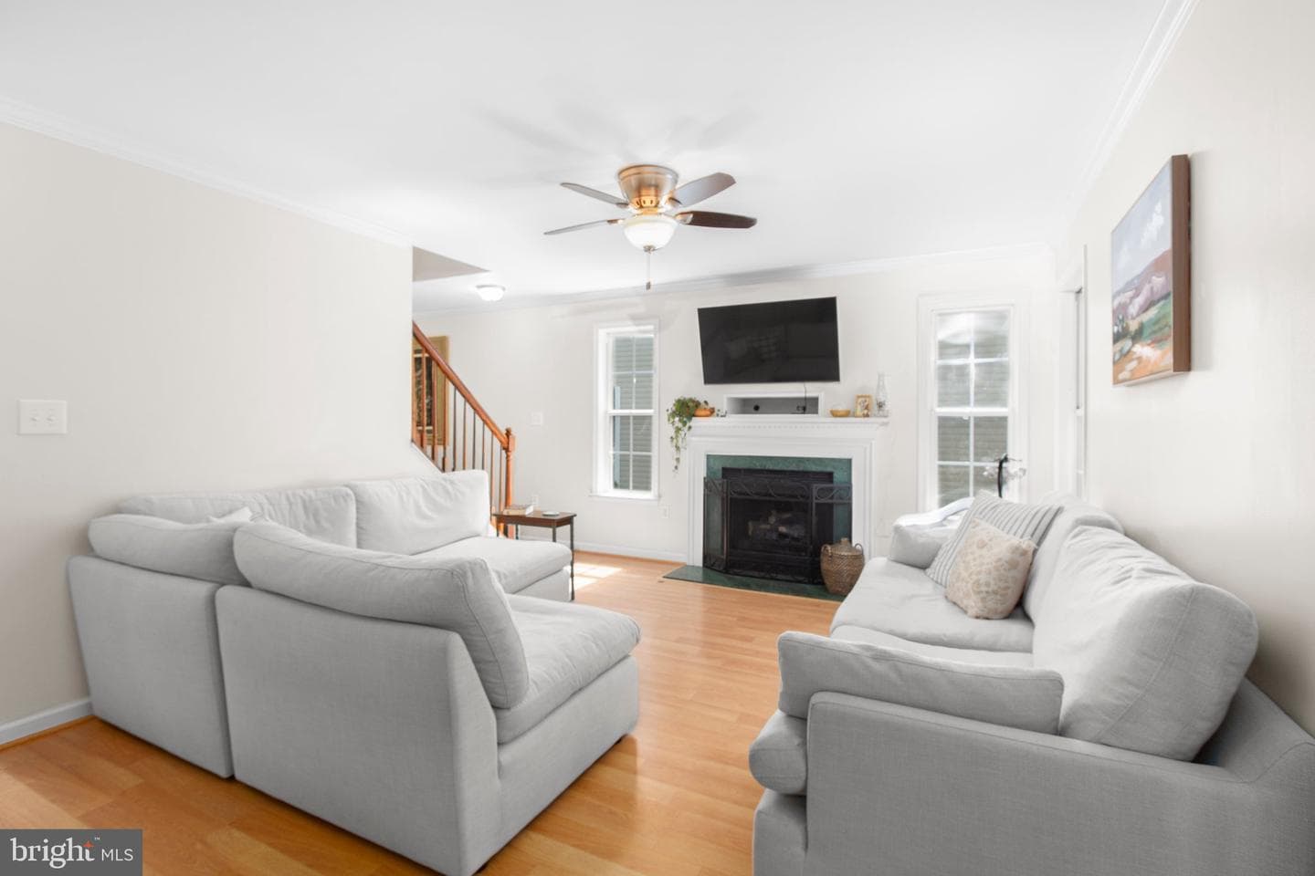 3510 Overview Drive photo 41