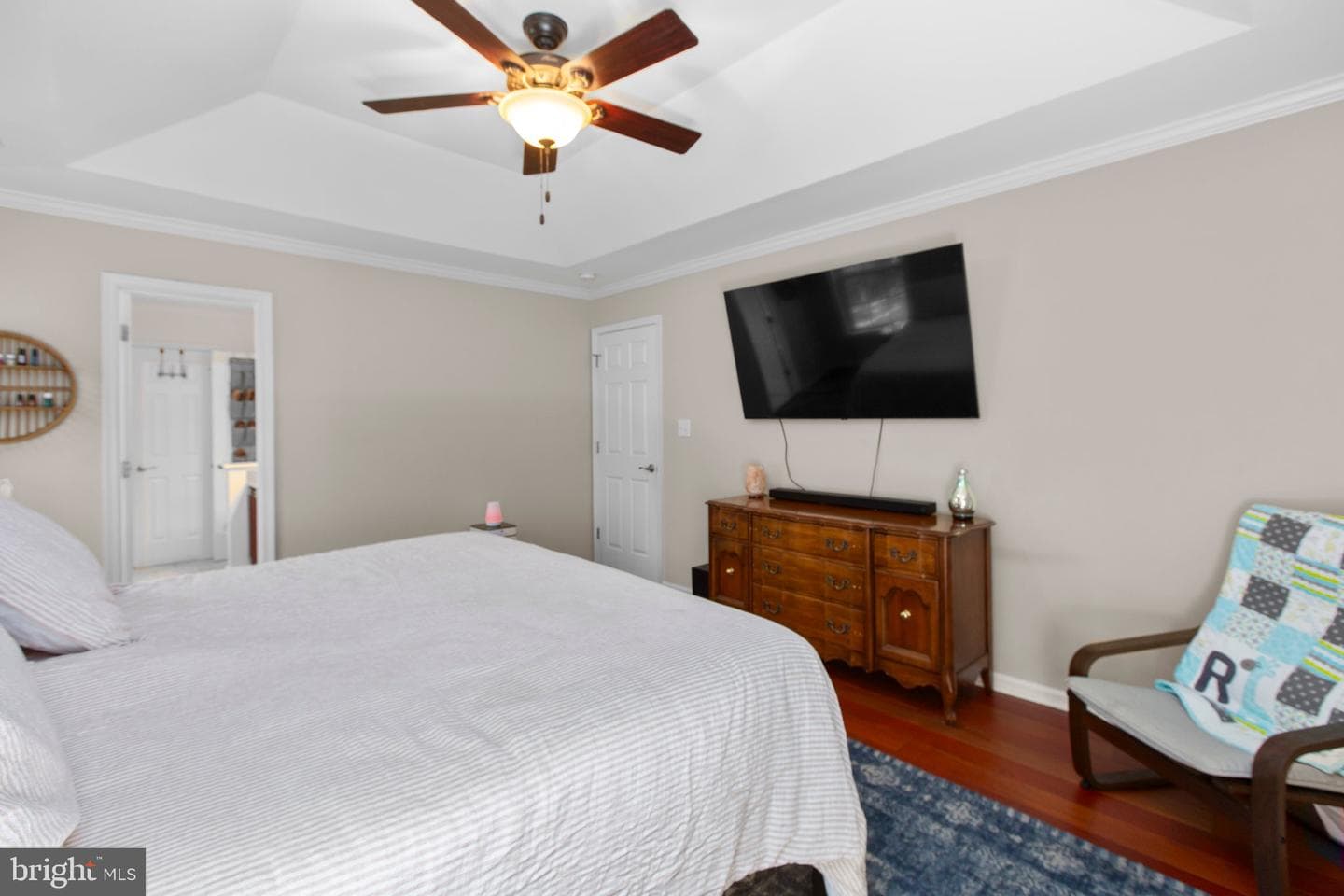 3510 Overview Drive photo 44