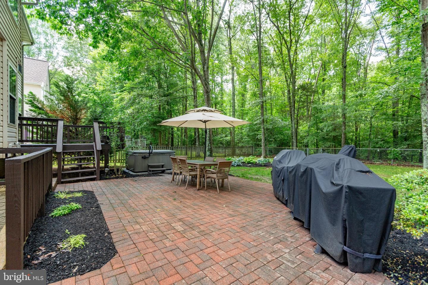 3510 Overview Drive photo 47