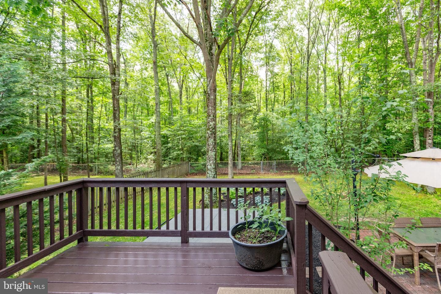 3510 Overview Drive photo 50