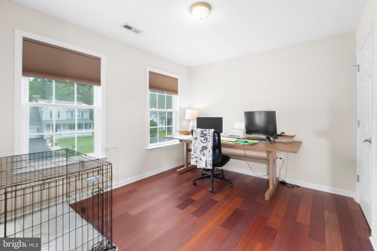 3510 Overview Drive photo 53