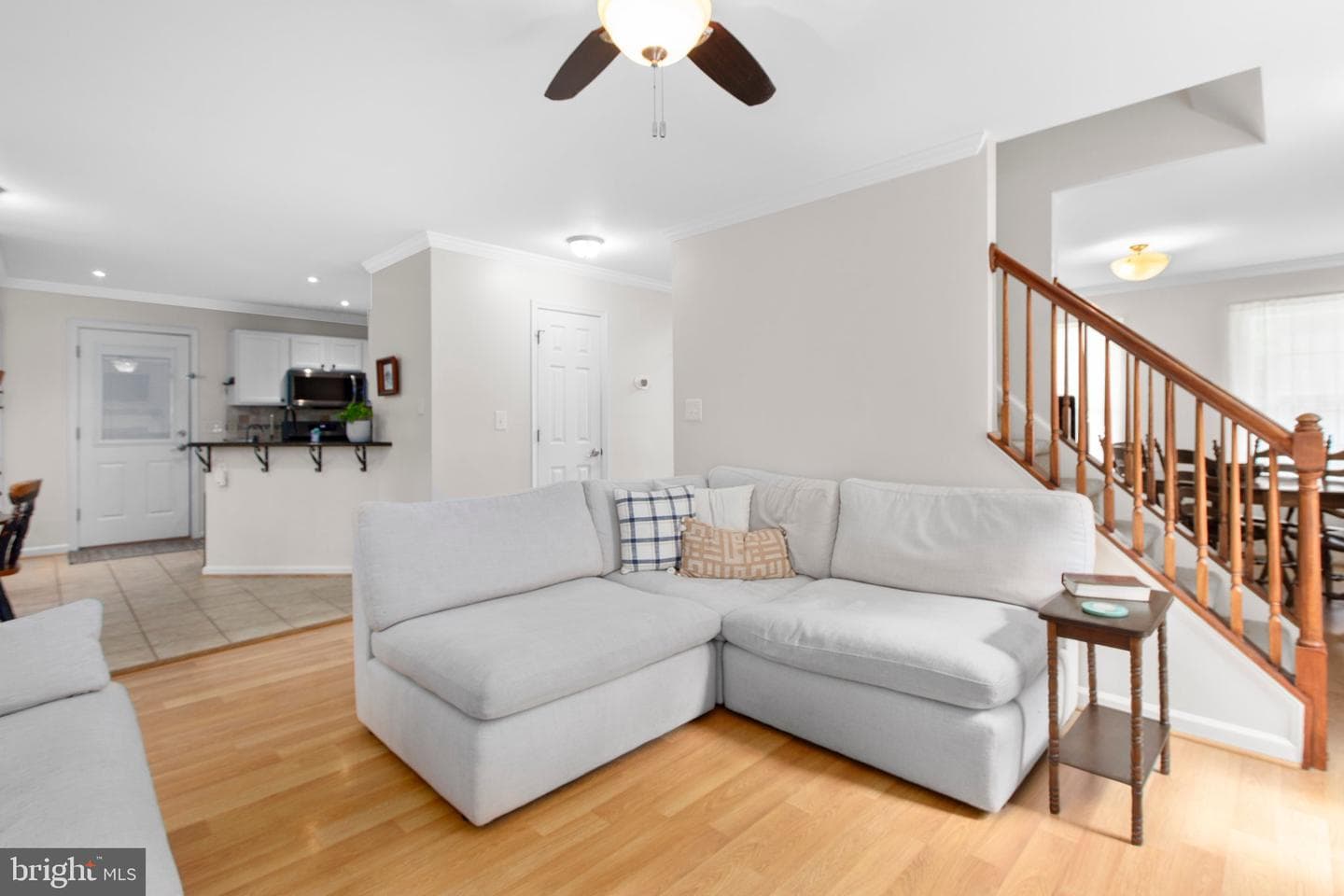 3510 Overview Drive photo 7