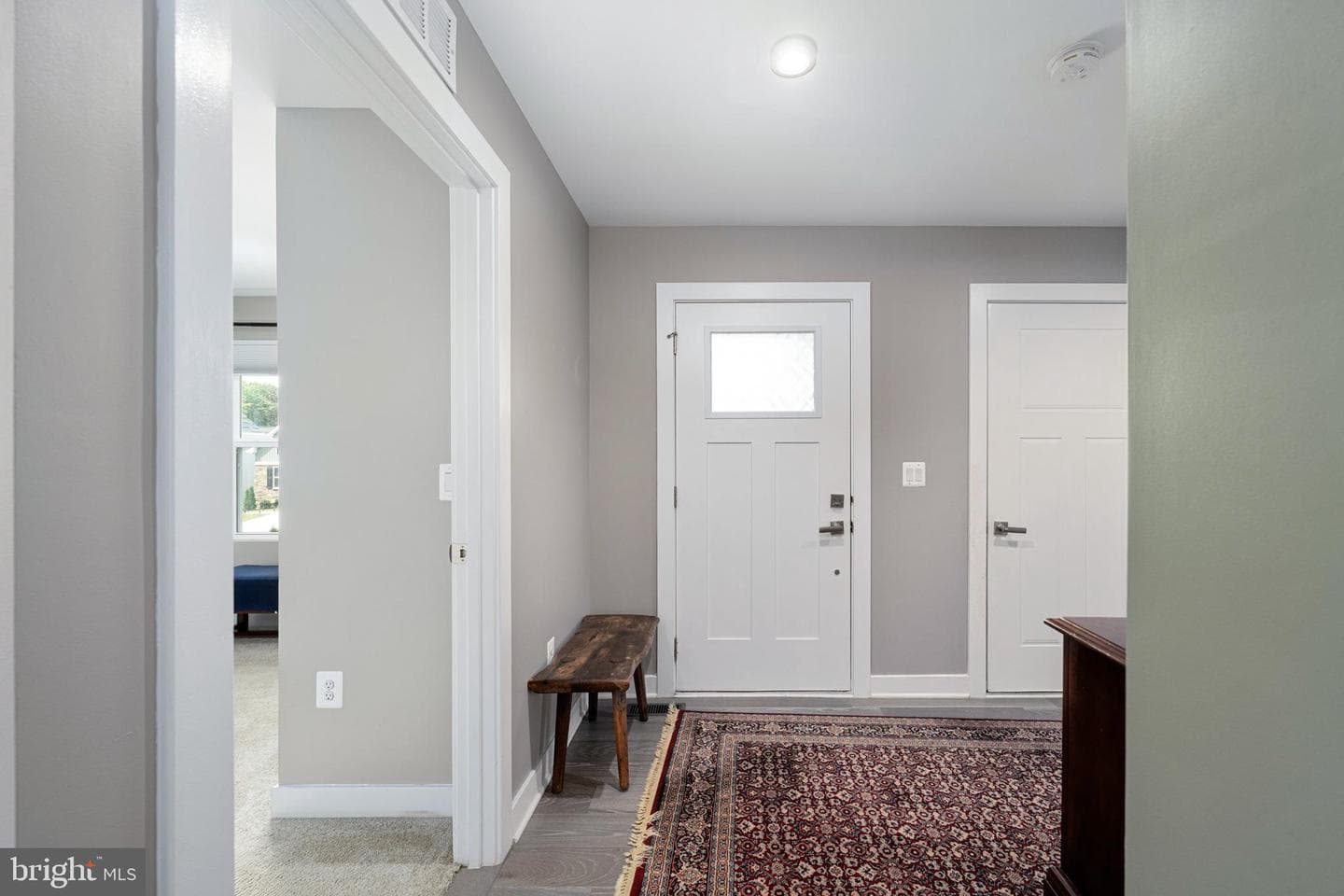 7424 Brentford Terrace photo 13