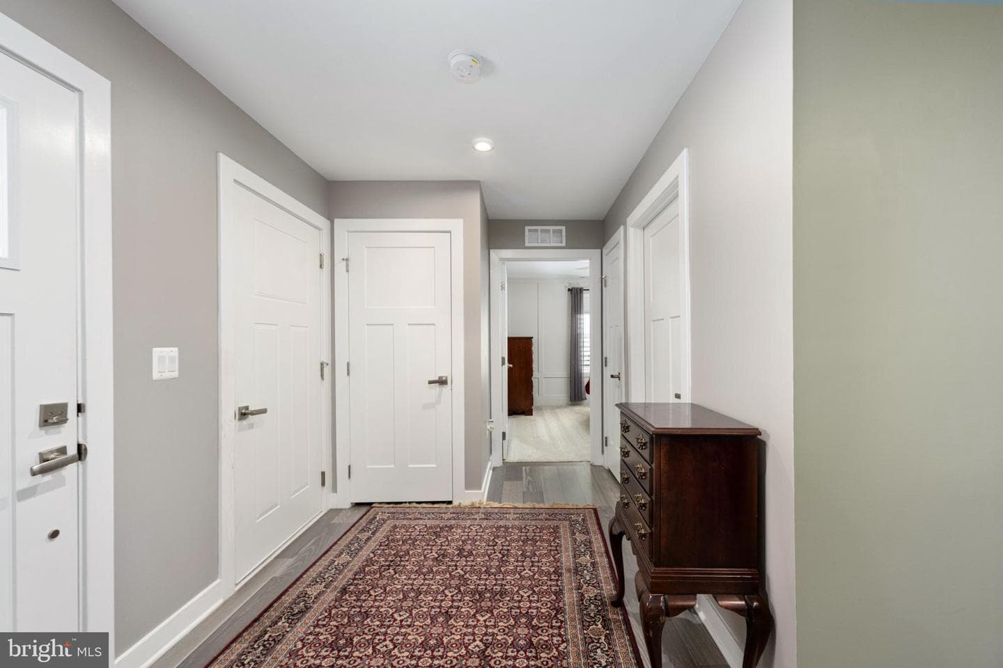 7424 Brentford Terrace photo 14