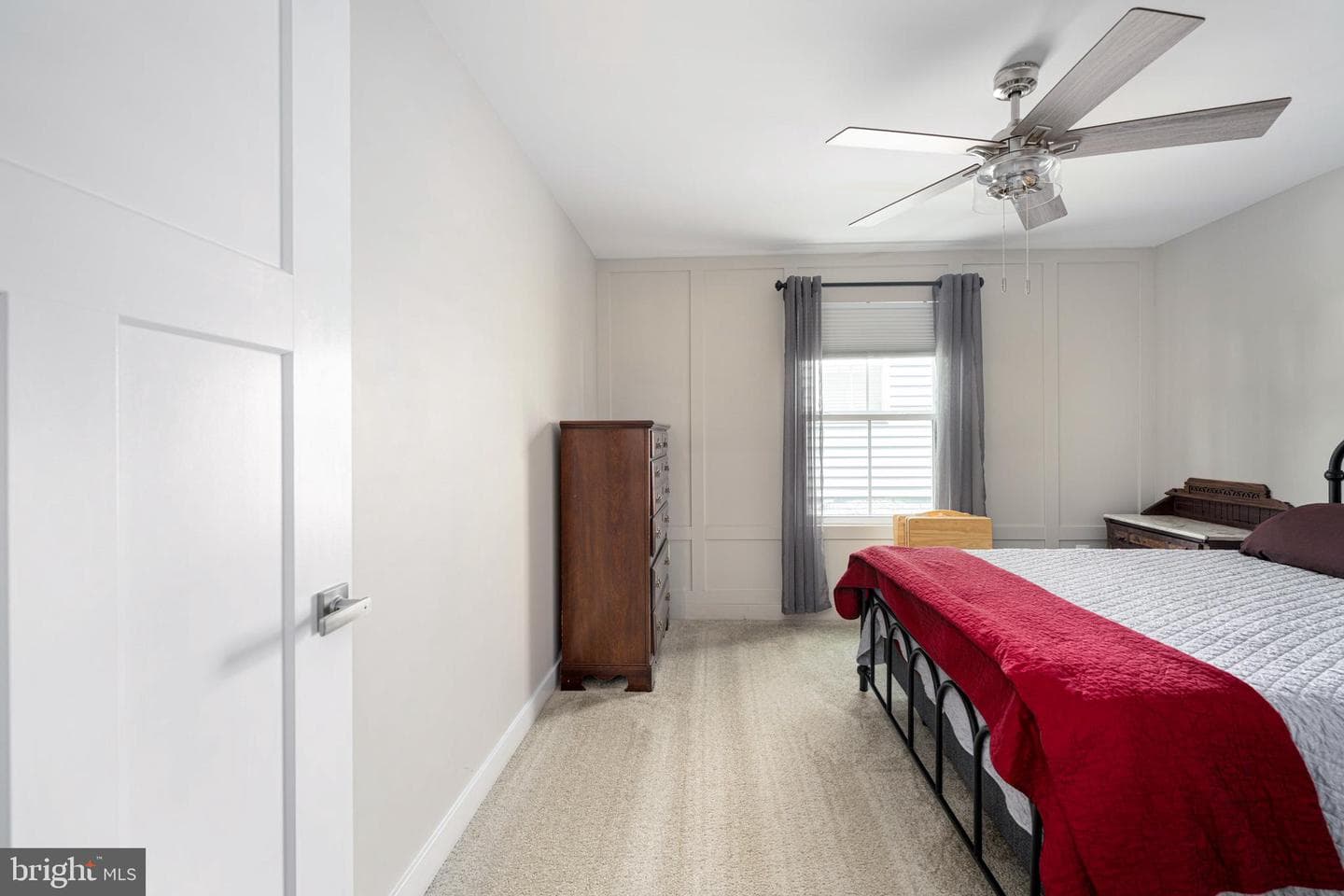 7424 Brentford Terrace photo 18