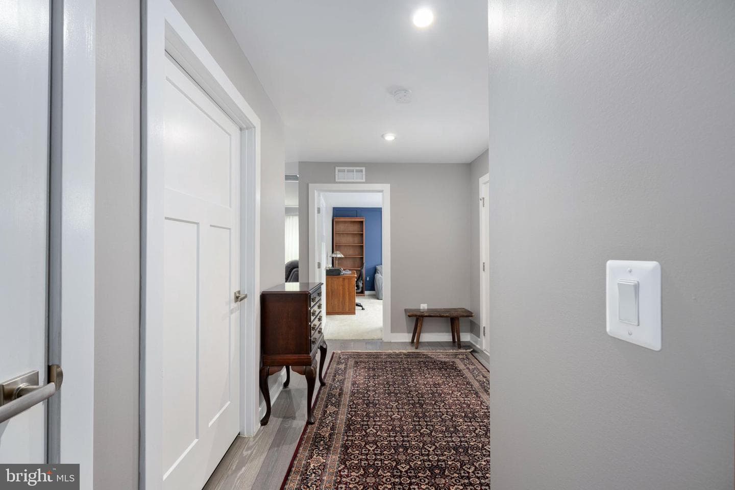 7424 Brentford Terrace photo 19
