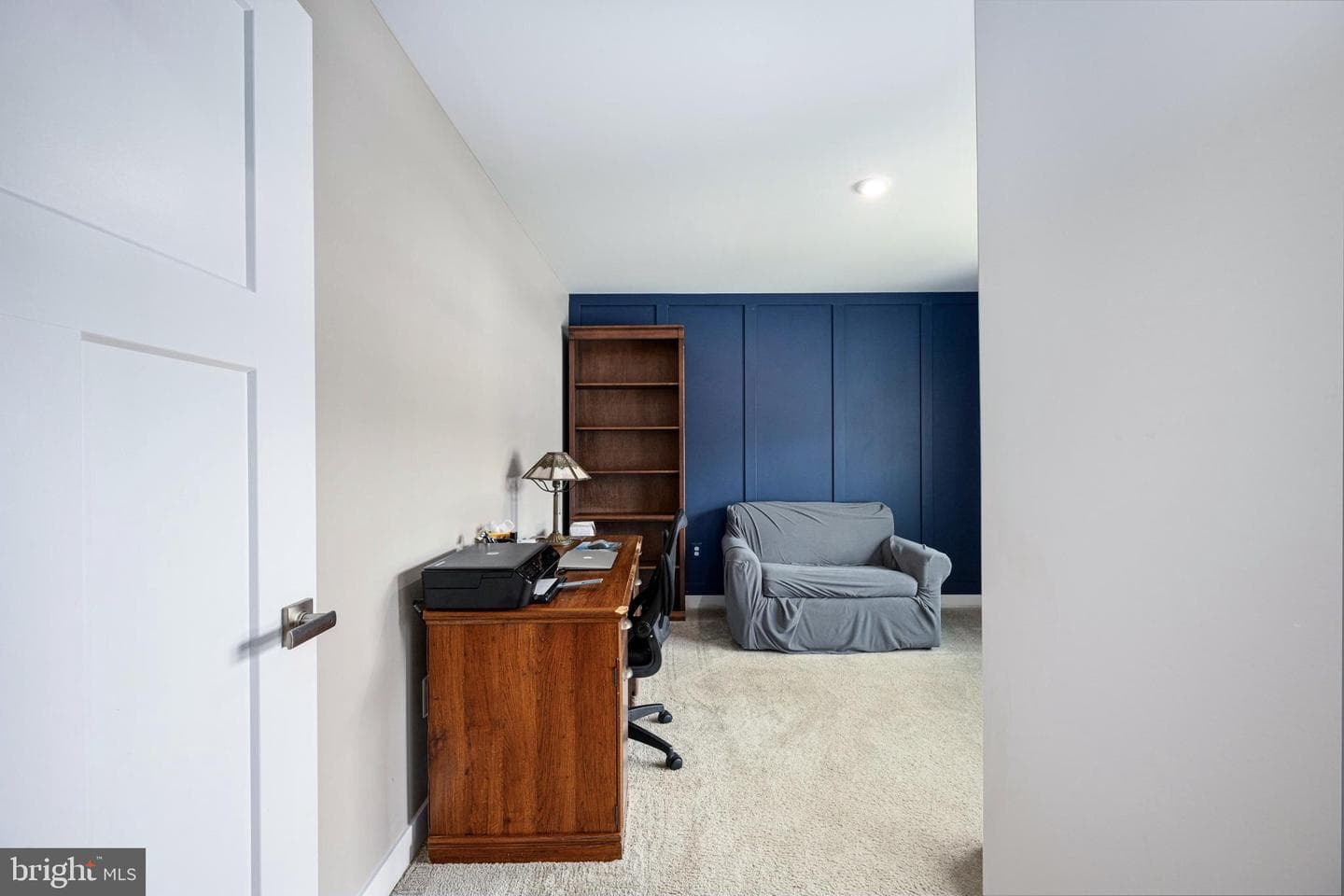 7424 Brentford Terrace photo 20