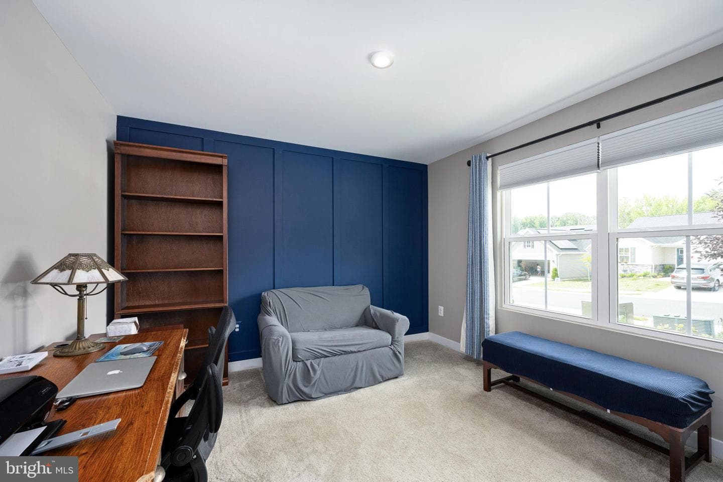 7424 Brentford Terrace photo 21