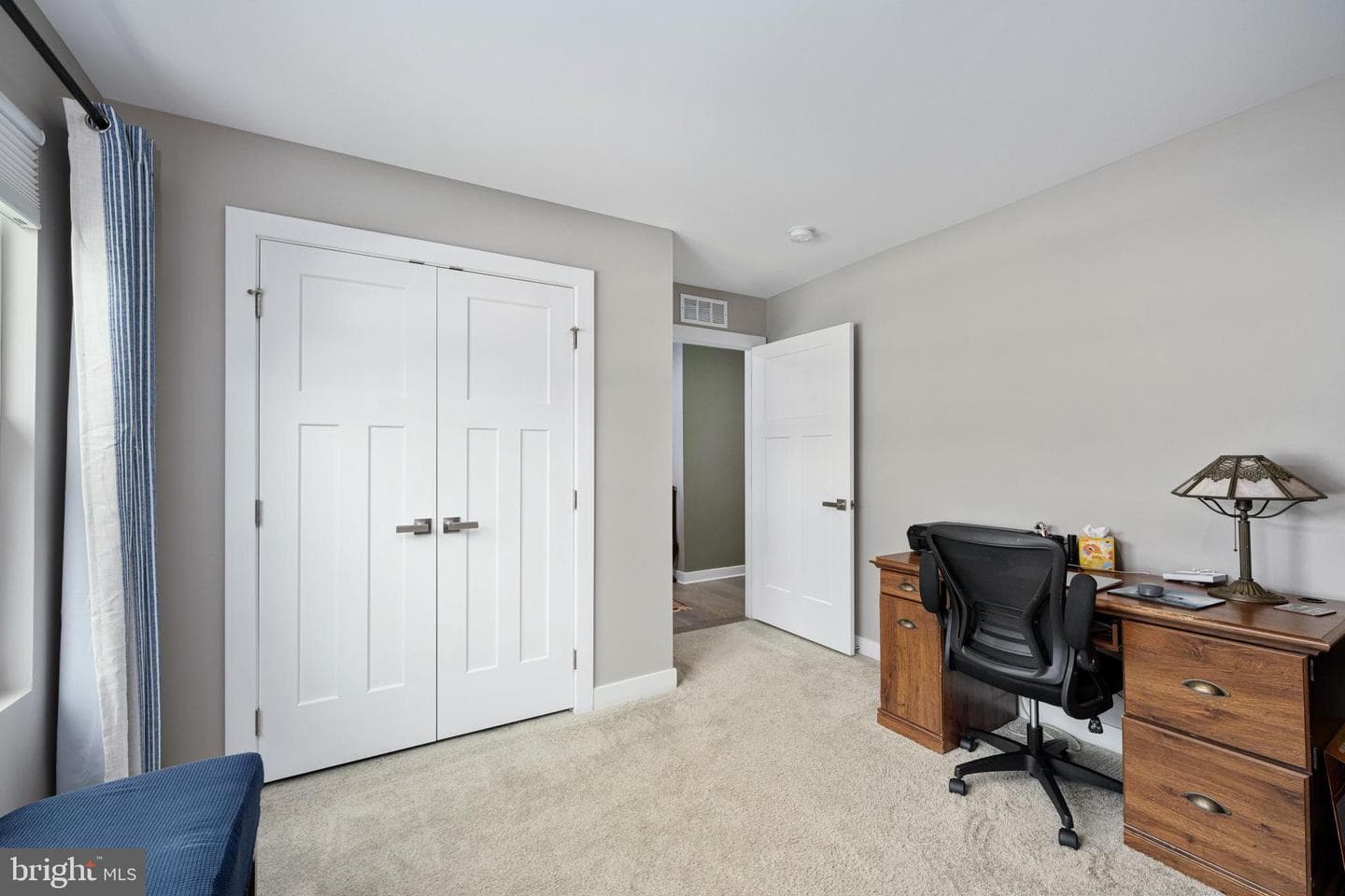 7424 Brentford Terrace photo 22