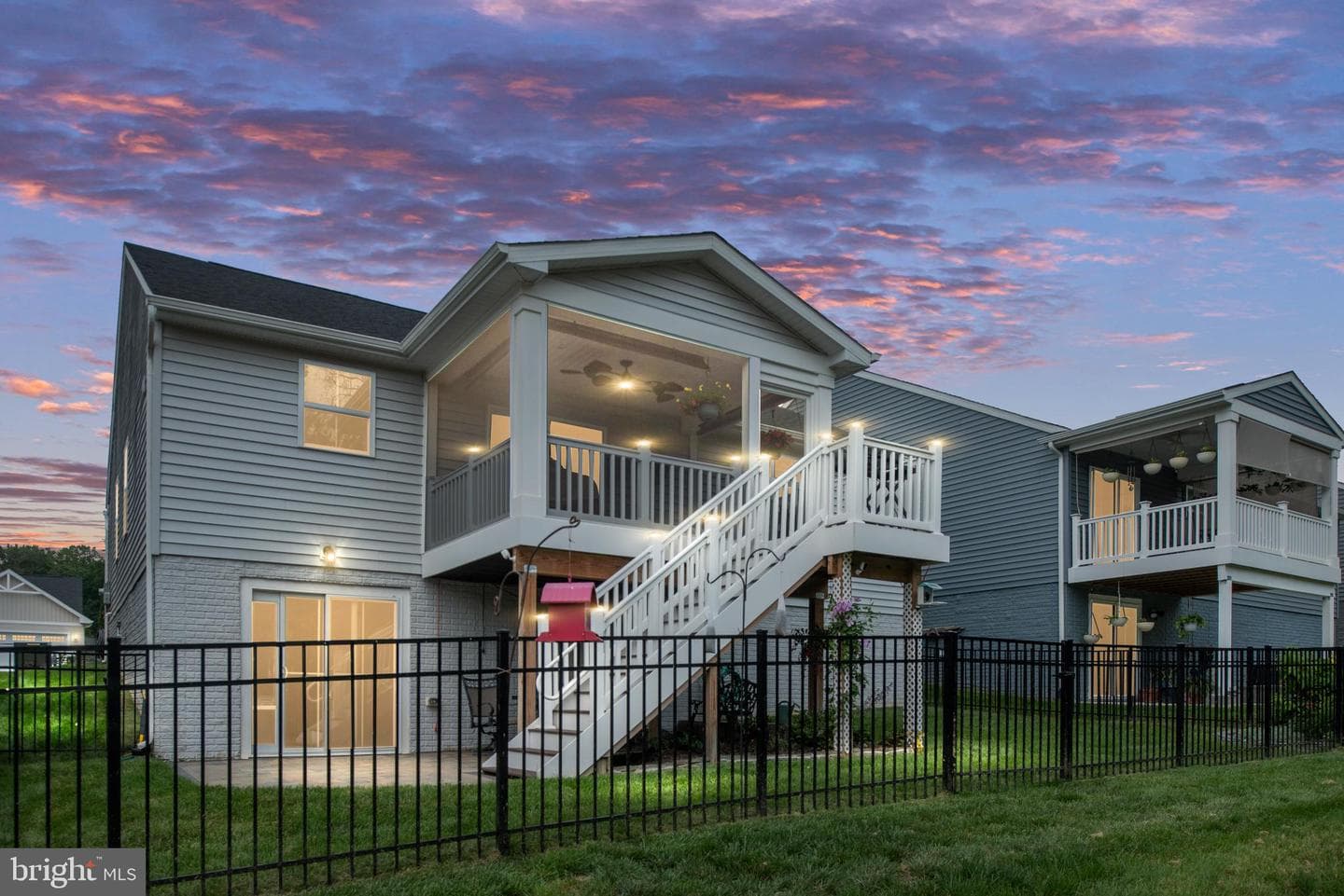 7424 Brentford Terrace photo 4