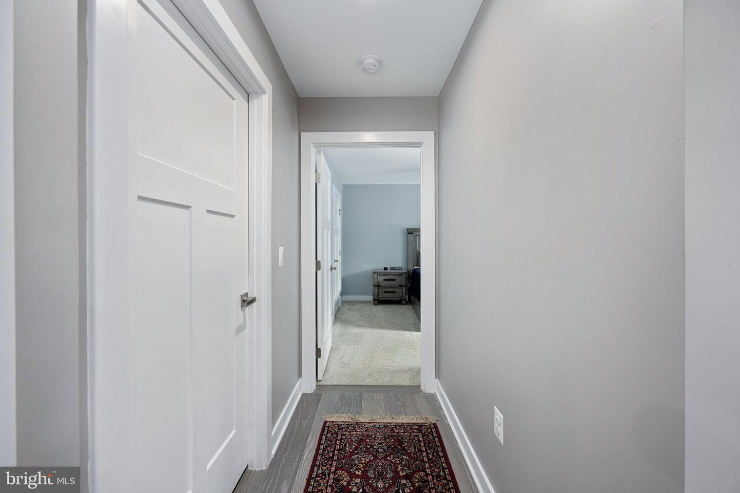 7424 Brentford Terrace photo 43