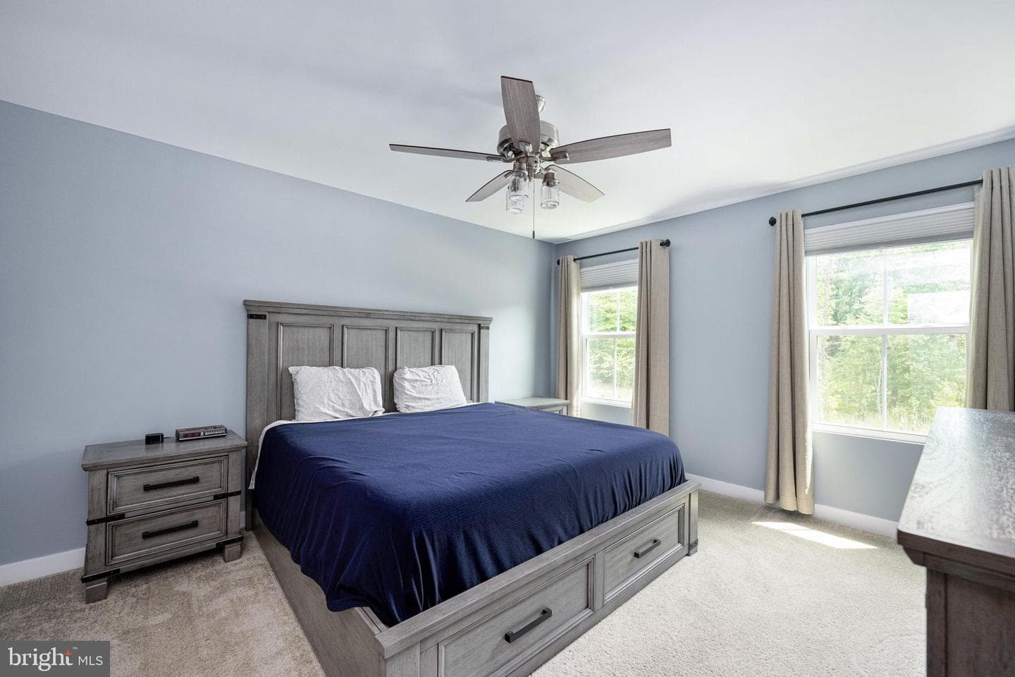 7424 Brentford Terrace photo 44