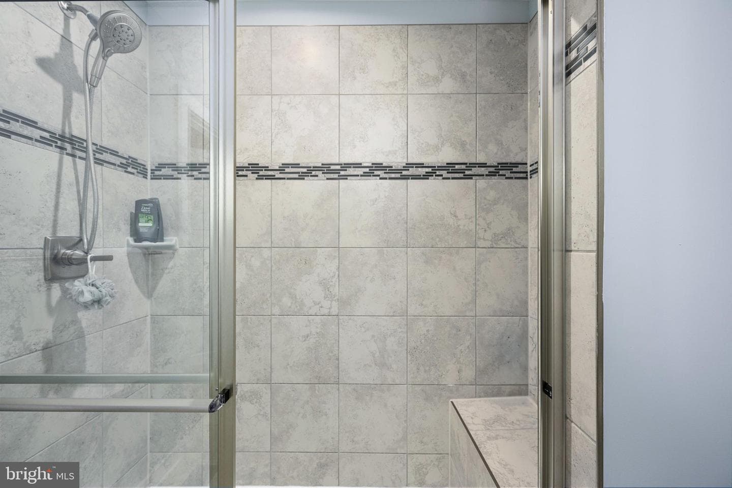 7424 Brentford Terrace photo 49