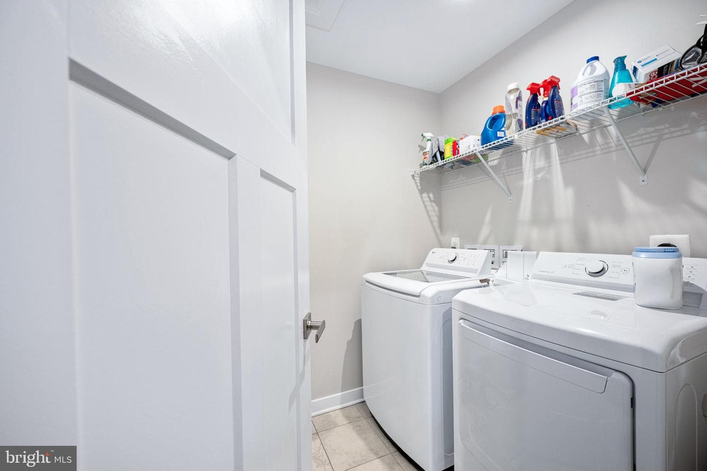 7424 Brentford Terrace photo 51