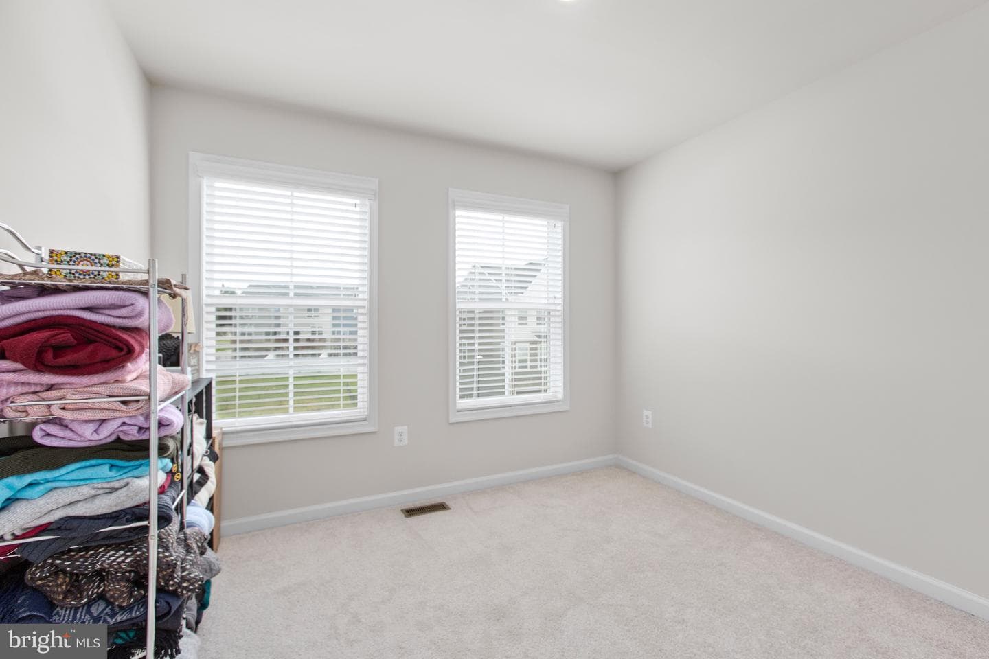 3801 Drayton Court photo 19