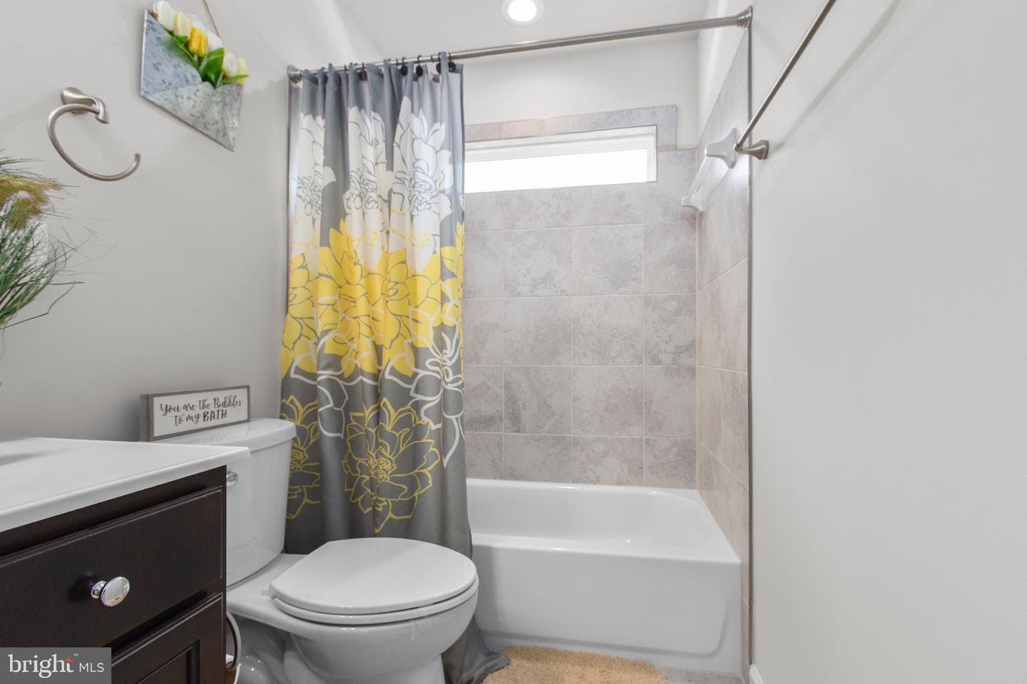 3801 Drayton Court photo 24