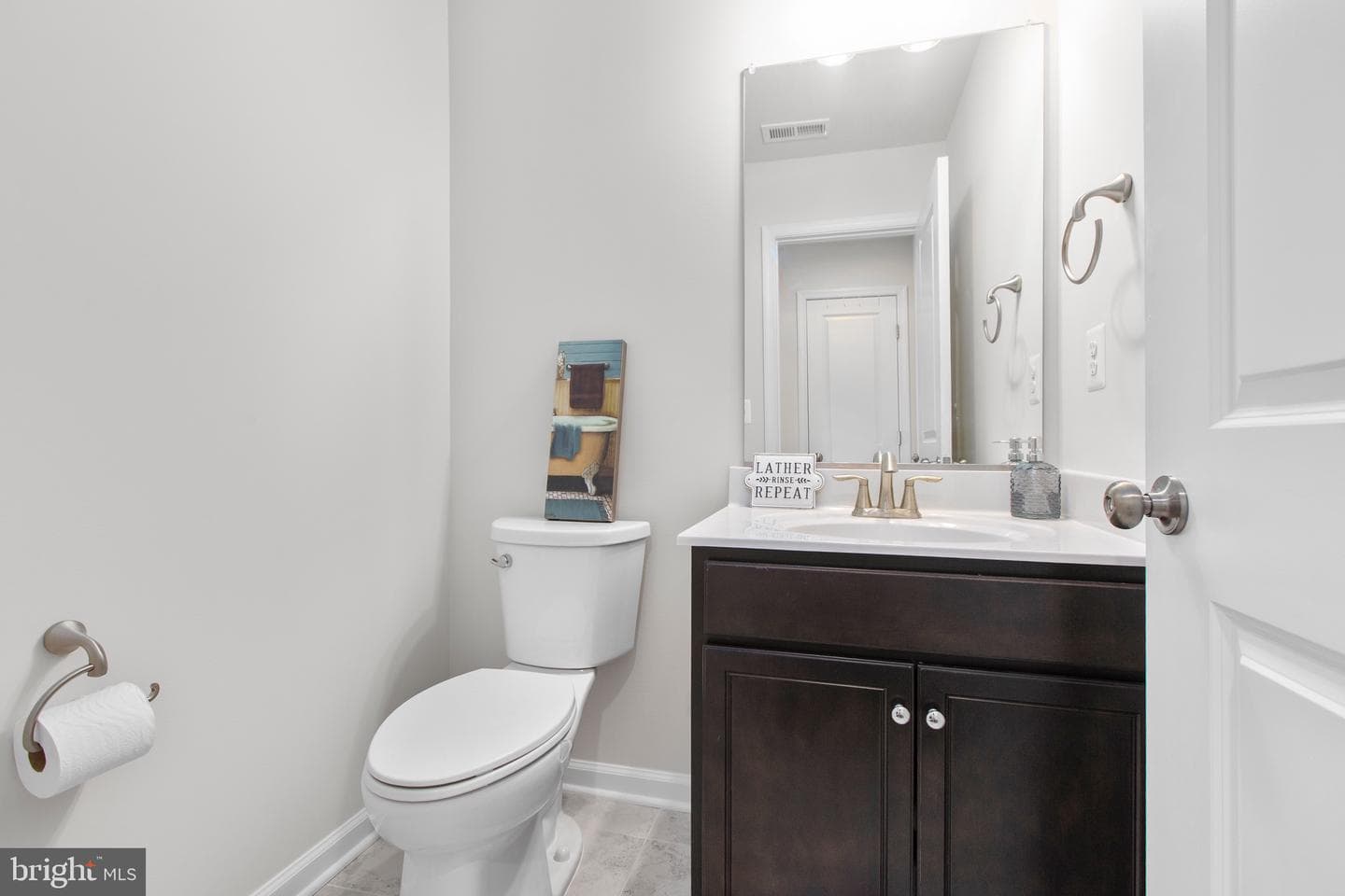 3801 Drayton Court photo 30