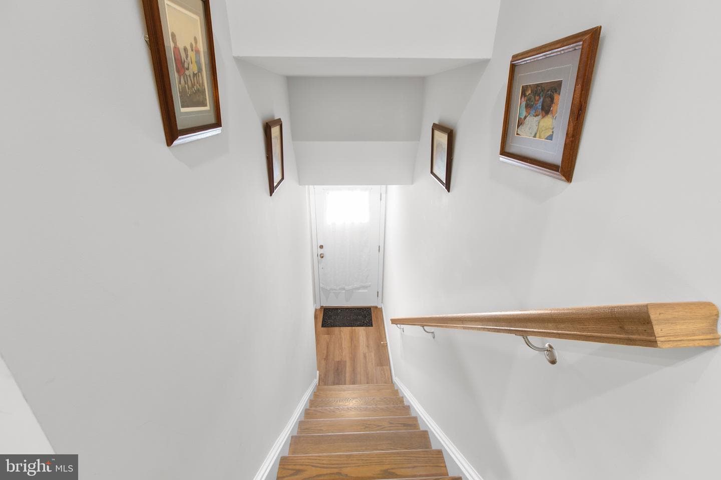 3801 Drayton Court photo 31