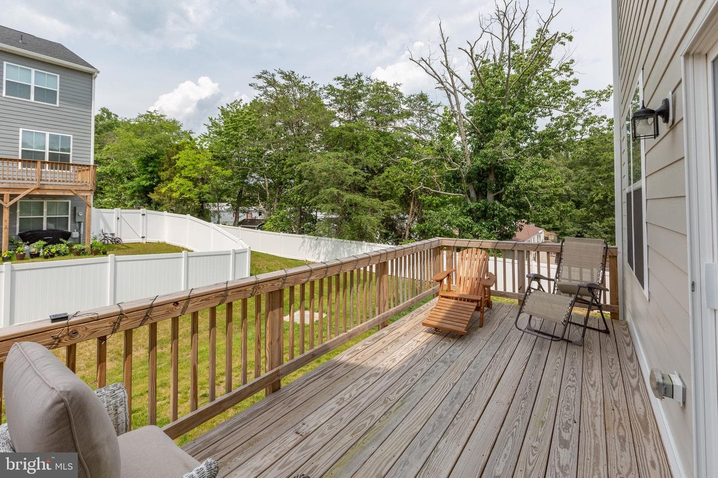 3801 Drayton Court photo 32