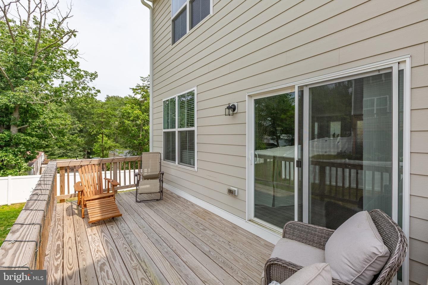 3801 Drayton Court photo 33