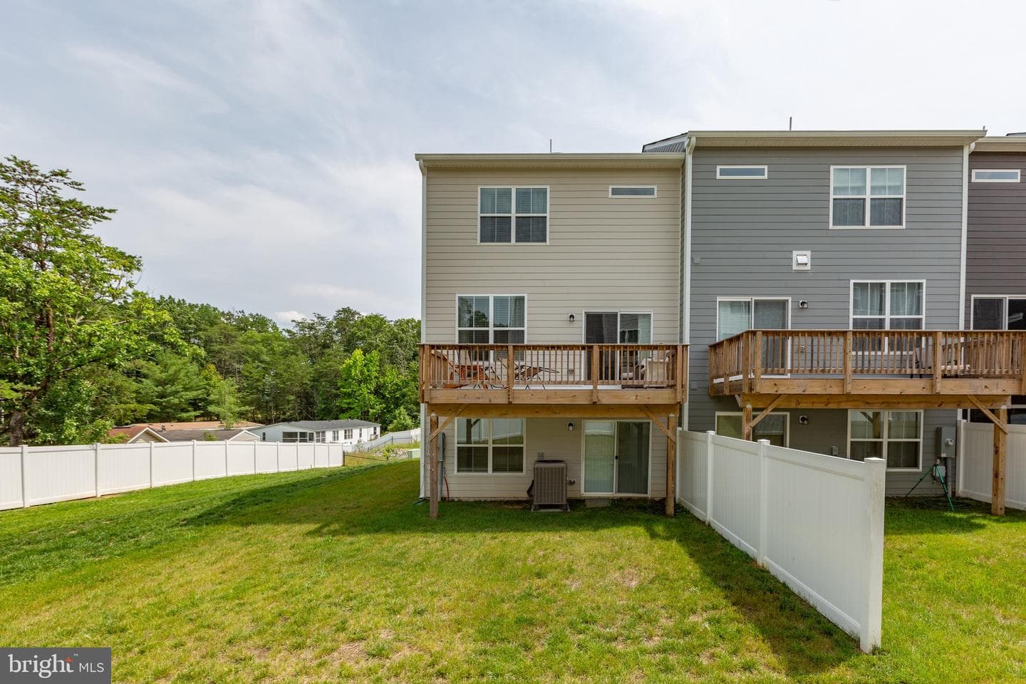 3801 Drayton Court photo 39