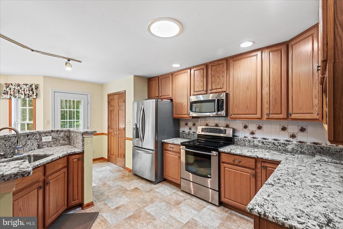 12017 Stonehenge Drive photo 10