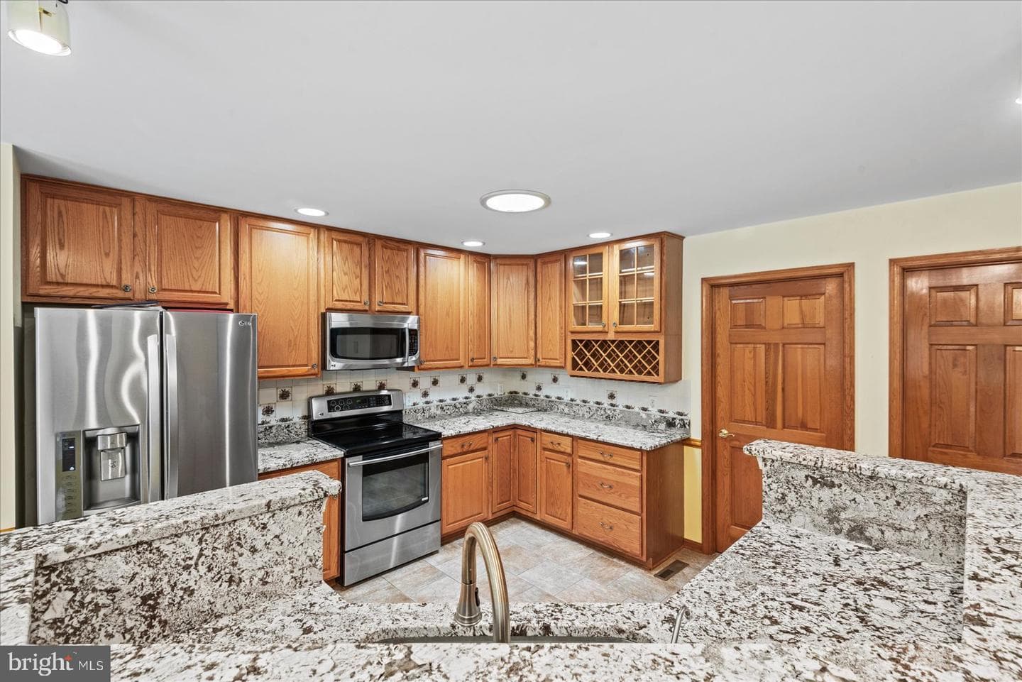 12017 Stonehenge Drive photo 11