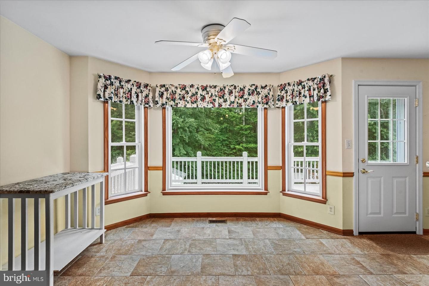 12017 Stonehenge Drive photo 13