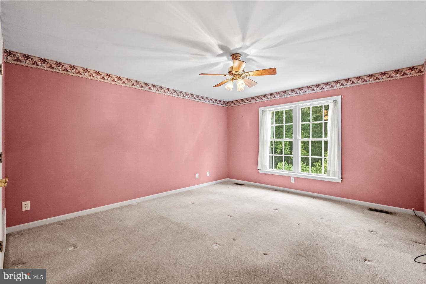 12017 Stonehenge Drive photo 16