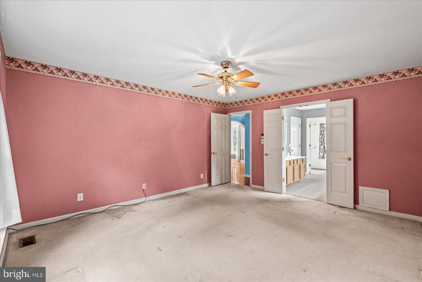12017 Stonehenge Drive photo 17