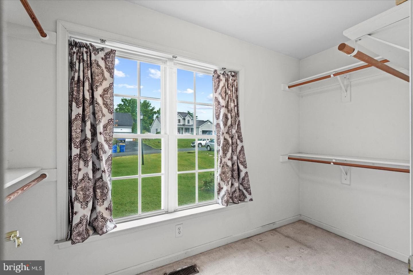 12017 Stonehenge Drive photo 20