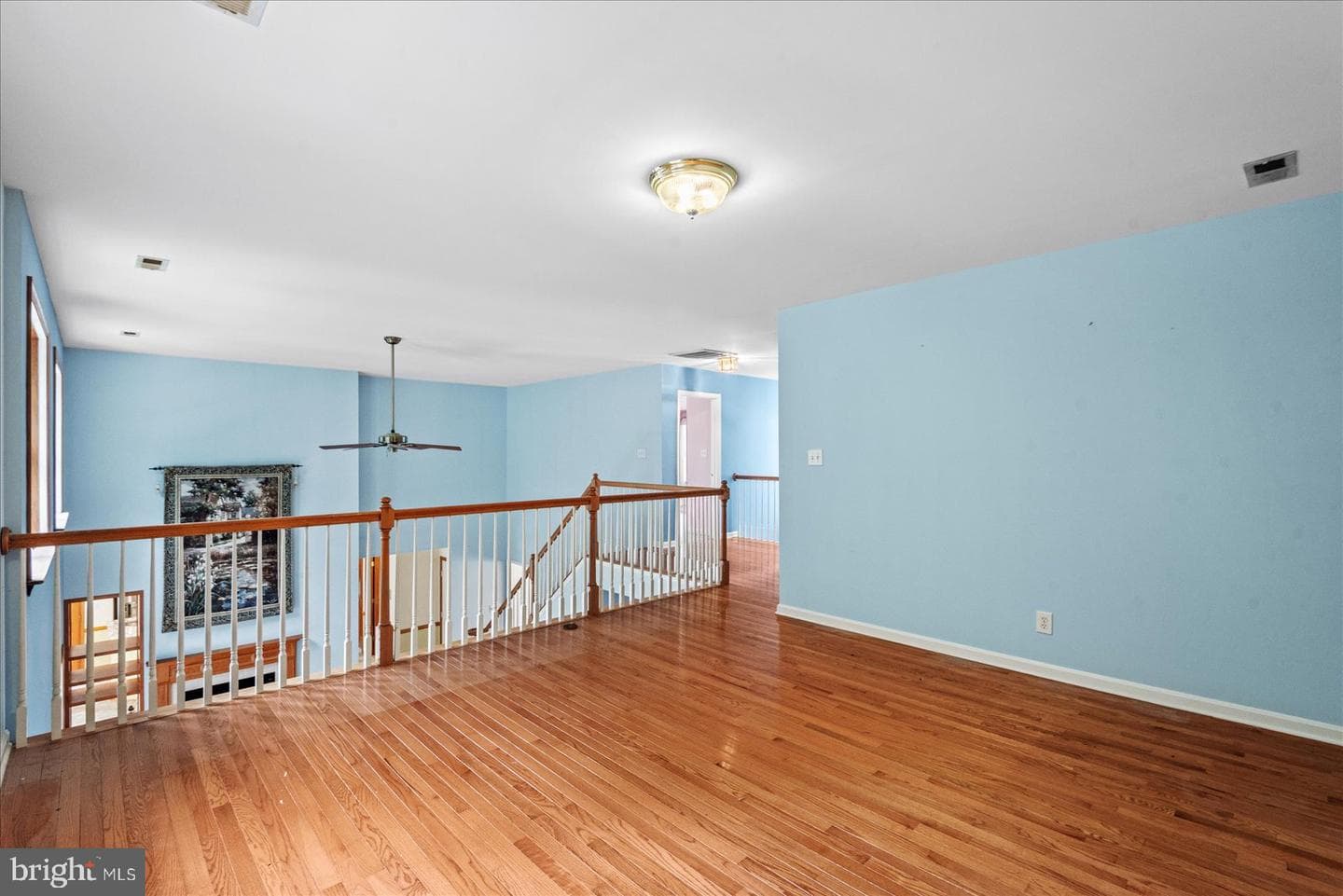 12017 Stonehenge Drive photo 22