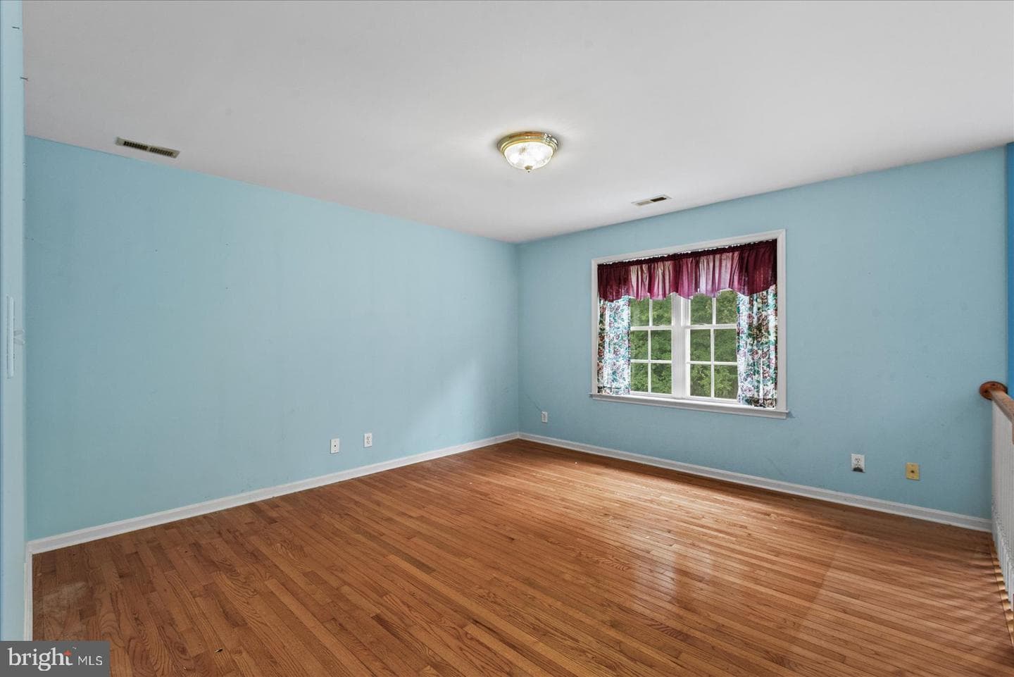 12017 Stonehenge Drive photo 23