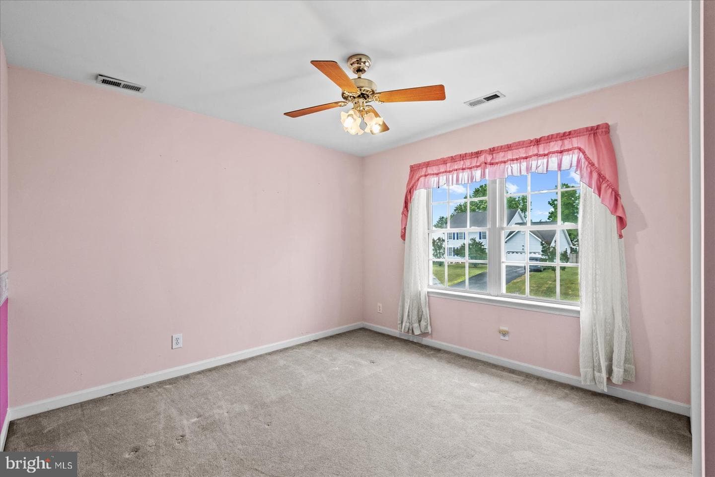 12017 Stonehenge Drive photo 24