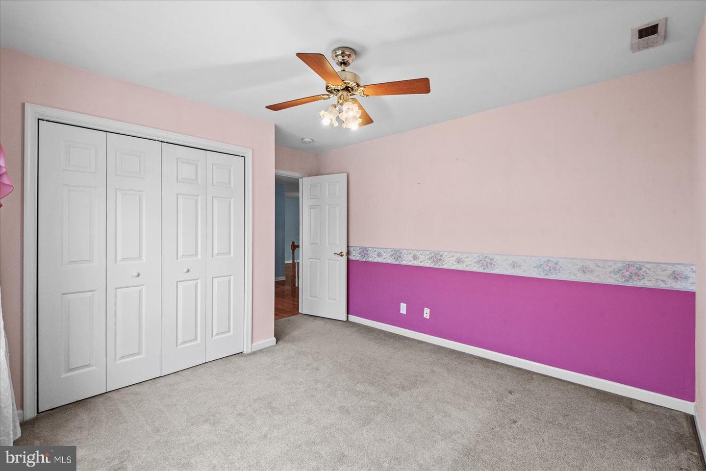 12017 Stonehenge Drive photo 25
