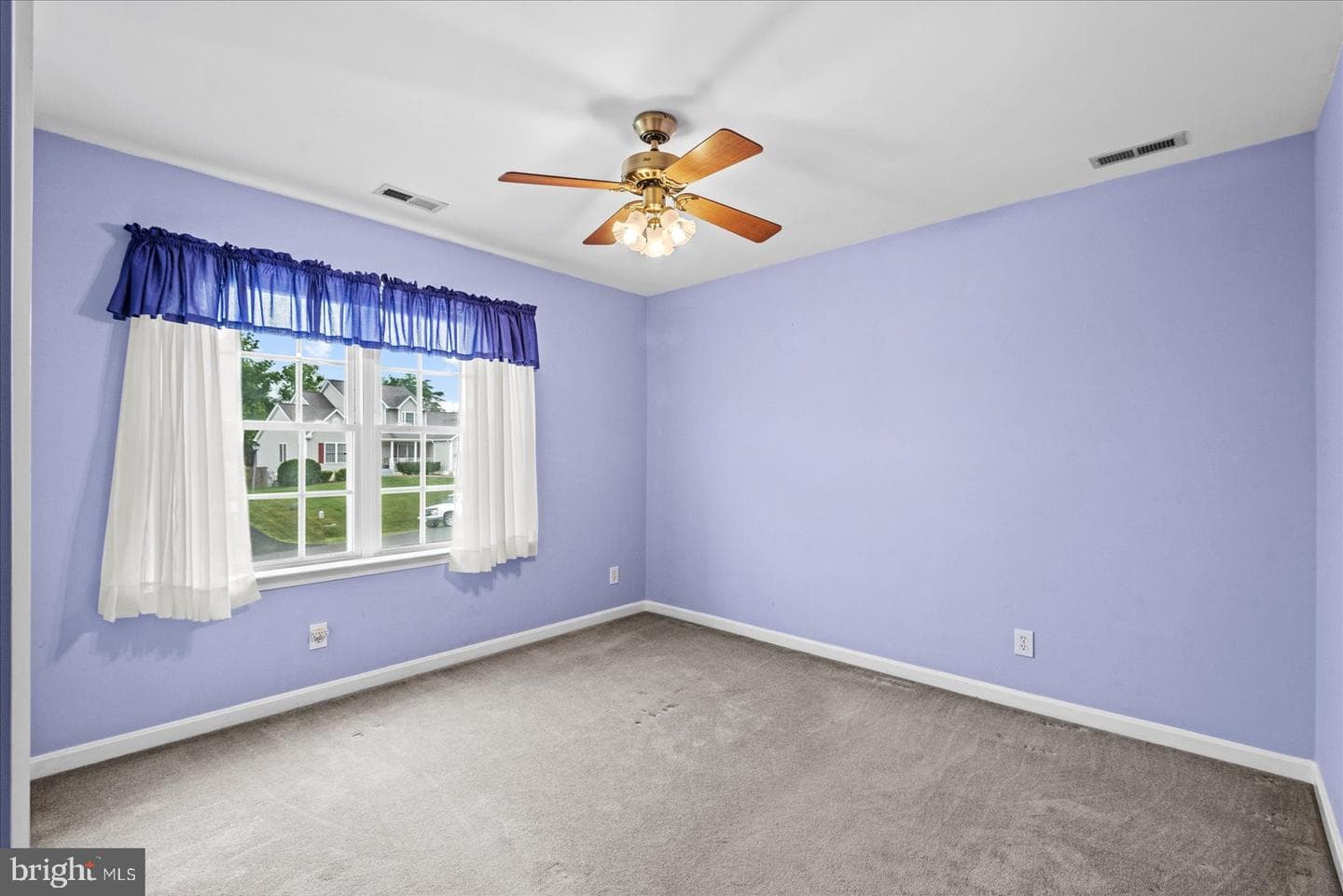 12017 Stonehenge Drive photo 26