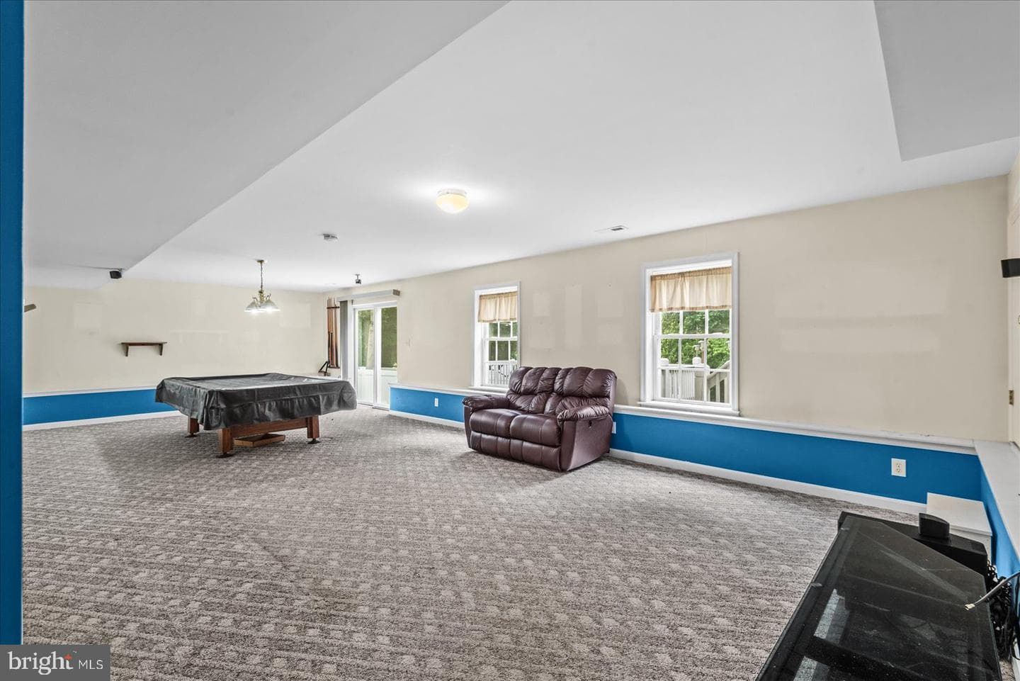 12017 Stonehenge Drive photo 29