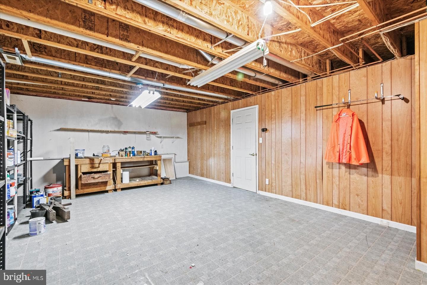 12017 Stonehenge Drive photo 31